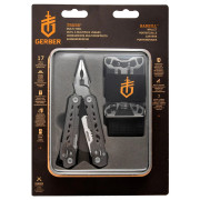 Set cadeau Gerber Truss + Wallet girs
