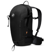 Sac à dos Mammut Lithium 20 vert black