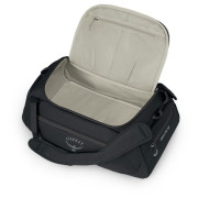 Sac de voyage Osprey Daylite Duffel 30