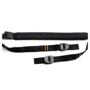 Sangle Peak Design Outdoor Sling 2L Strap noir Black