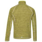 Sweat-shirt homme Regatta Yonder