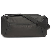 Sac de voyage Under Armour Undeniable SM Bp Df