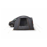 Tente caravane Vango Faros III Low