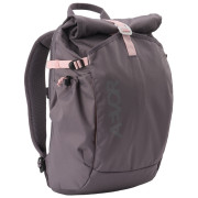 Sac à dos Aevor Roll Pack 2.0