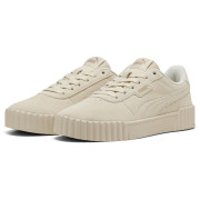 Chaussures femme Puma Carina 3.0 SD