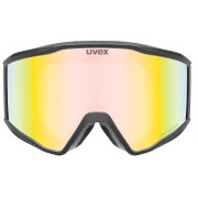 Masques ski Uvex Blast V