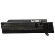couteau pliant Gerber Quadrant
