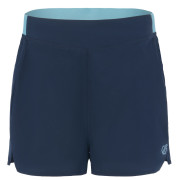 Shorts femme Dare 2b Off Trail Short