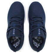 Chaussures femme Dare 2b Womens Hex Swift