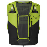 Gilet course Dynafit Ultra 12 Vest