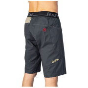 Shorts homme Rafiki Megos