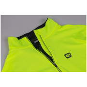 Sweat-shirt homme Etape Core 3.0