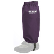 Guêtres randonnée Boll Kids Gaiter M violet Purple