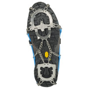 Crampons antidérapants Camp Ice Master Evo