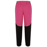 Pantalon enfant Loap Urafnex