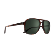 Lunettes soleil Vallon Howlin' - Non-polarized