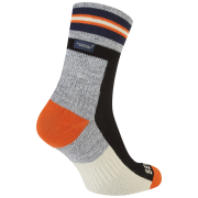 Chaussettes imperméables SealSkinz Surlingham-A