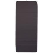 Matelas autogonflant Zulu DreamKing 3D Mat Single 10