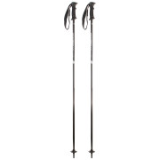 Bâtons ski Axon XCURSION vert černá