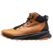 Chaussures homme Helly Hansen Coastal Boot