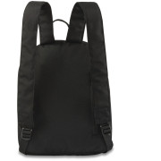 Sac à dos Dakine Essentials Pack Mini 7L