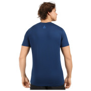 T-shirt fonctionnel homme Kilpi Lismain-M