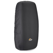 Housse de pluie pour sac à dos Lowe Alpine Raincover velikost S vert black