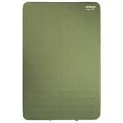 Matelas autogonflant Vango Arcadia 10 Double