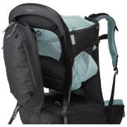 Sac à dos Thule Sapling Sling Pack