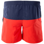 Short homme Aquawave Drakon