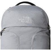 Sac à dos urbain The North Face Surge