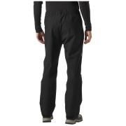 Pantalon homme Helly Hansen Loke 2L Shell Pant