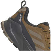 Chaussures homme Adidas Terrex Trailmaker 2