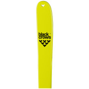 Ski de randonnée Black Crows Orb Freebird