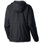 Veste femme Columbia Ws Flash Forward Windbreaker