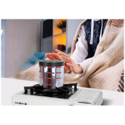 Chauffage Brunner Devil Heatstar