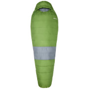Sac de couchage 3 saisons Marmot Trestles Elite Eco 30 Long