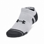 Jeu de chaussettes Under Armour Unisex Perf Tech 6Pk Ns