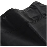 Pantalon enfant Alpine Pro Gemso Black