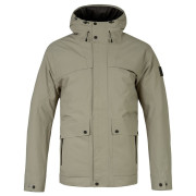 Veste d'hiver homme Hannah Northpole