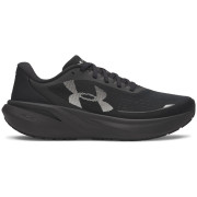 Chaussures de running hommes Under Armour UA Velociti Pace