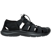 Sandales homme Keen Seanik H2 M