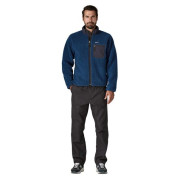 Veste homme Patagonia Classic Retro-X Jacket