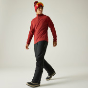 Pantalon homme Dare 2b Achieve III Insulated Pant