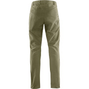 Pantalon homme Fjällräven Abisko Midsummer Trs M Long