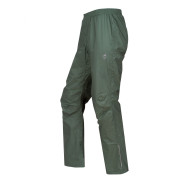Pantalon homme High Point Road Runner 4.0 Pants vert Khaki