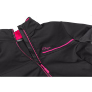 Veste femme Etape Cristy WS