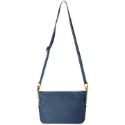 Sac bandoulière The North Face Clyffe Shoulder Bag