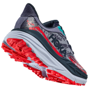 Chaussures de running femme Hoka W Stinson 7