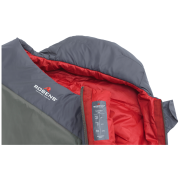 Sac de couchage Robens Snowfall II -5°C Regular